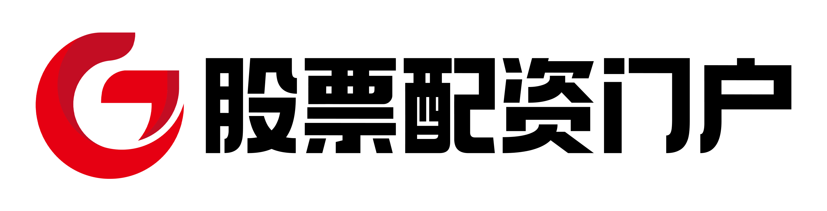 涨配资